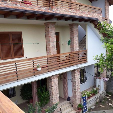 Sara'S Villa شكودر المظهر الخارجي الصورة