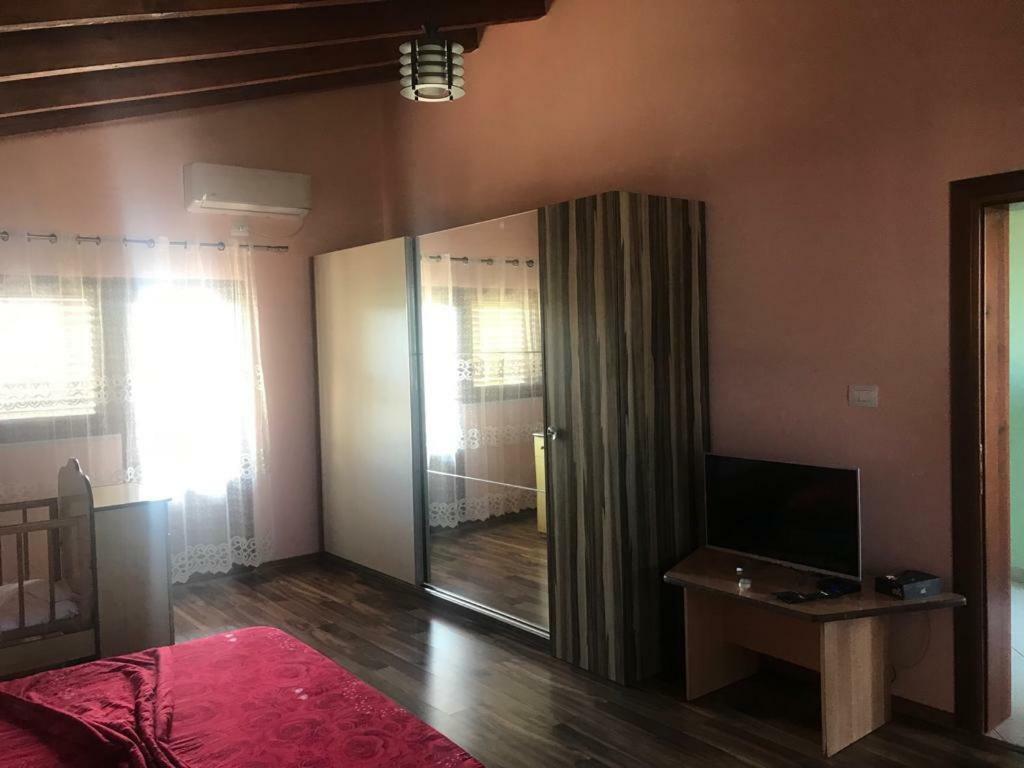 Sara'S Villa شكودر المظهر الخارجي الصورة