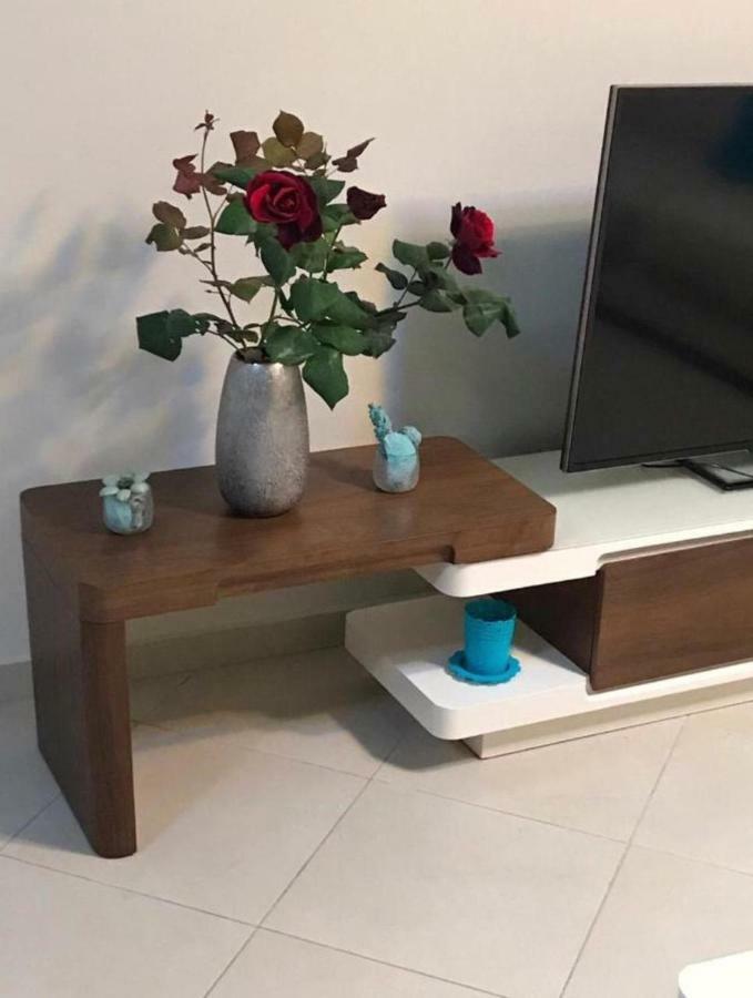 Sara'S Villa شكودر المظهر الخارجي الصورة