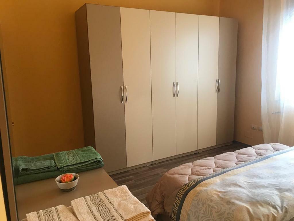 Sara'S Villa شكودر المظهر الخارجي الصورة