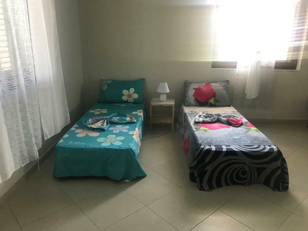 Sara'S Villa شكودر المظهر الخارجي الصورة